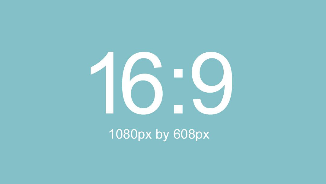 Donec viverra, libero nec pretium tristique.